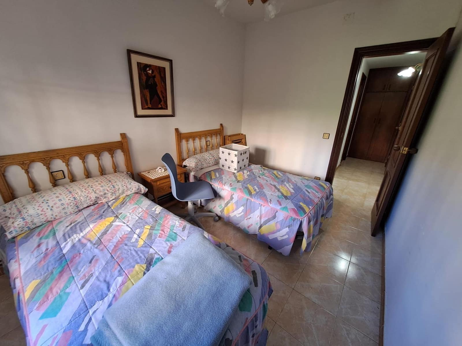 3 sypialnia Dom szeregowy na sprzedaż w Segur de Calafell z garażem - 339 000 € (Ref: 8493770)