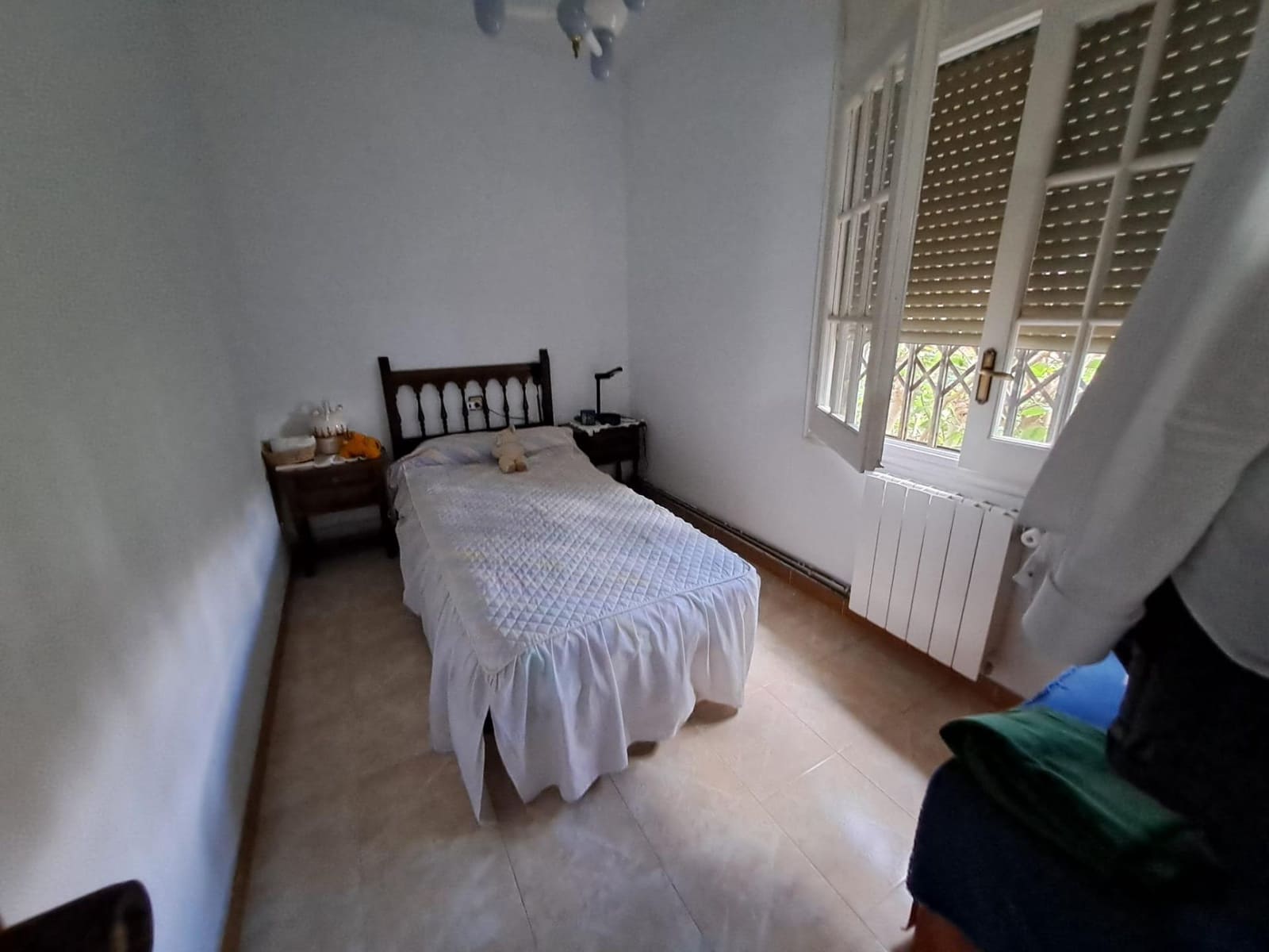 3 sypialnia Dom szeregowy na sprzedaż w Segur de Calafell z garażem - 339 000 € (Ref: 8493770)