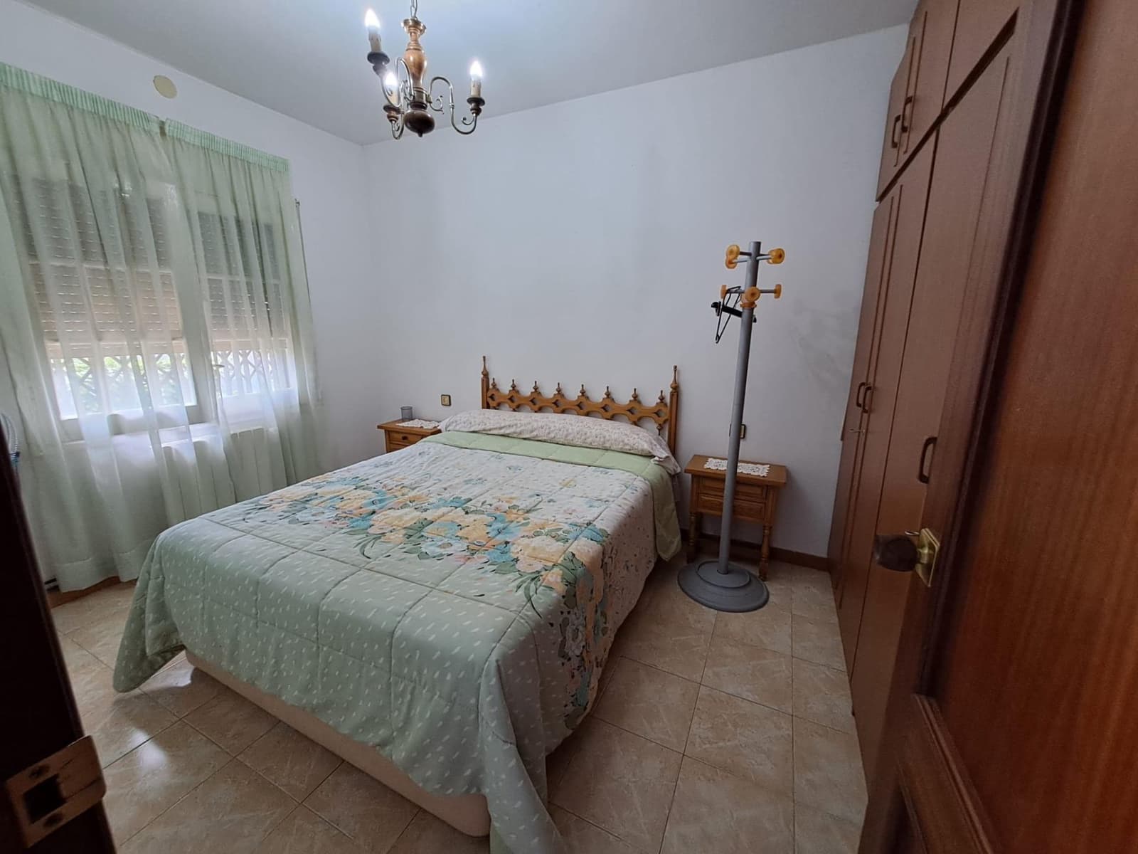 3 sypialnia Dom szeregowy na sprzedaż w Segur de Calafell z garażem - 339 000 € (Ref: 8493770)