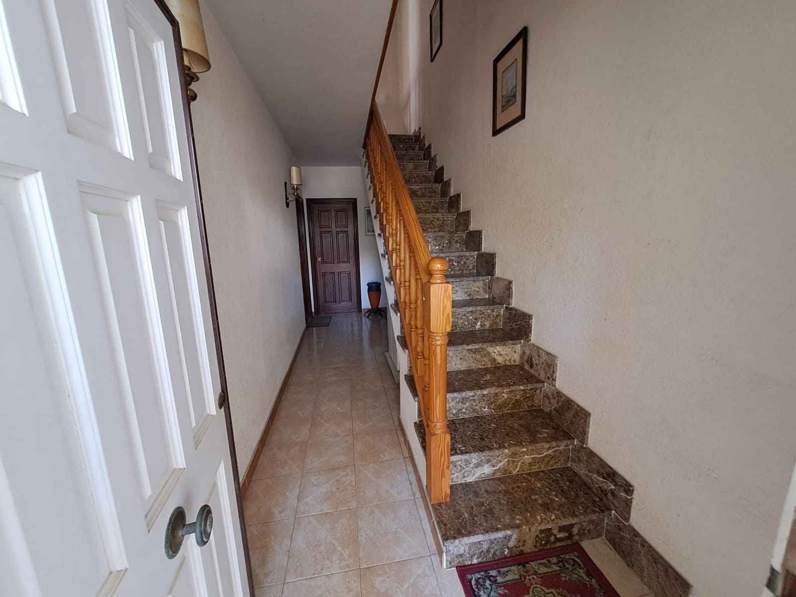 3 sypialnia Dom szeregowy na sprzedaż w Segur de Calafell z garażem - 339 000 € (Ref: 8493770)