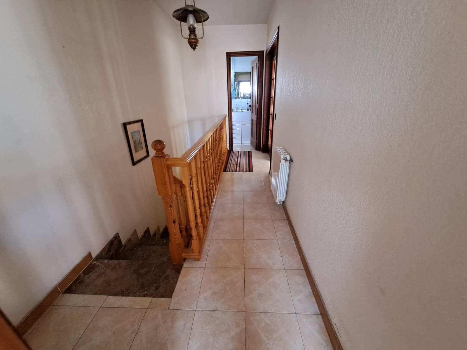 3 sypialnia Dom szeregowy na sprzedaż w Segur de Calafell z garażem - 339 000 € (Ref: 8493770)