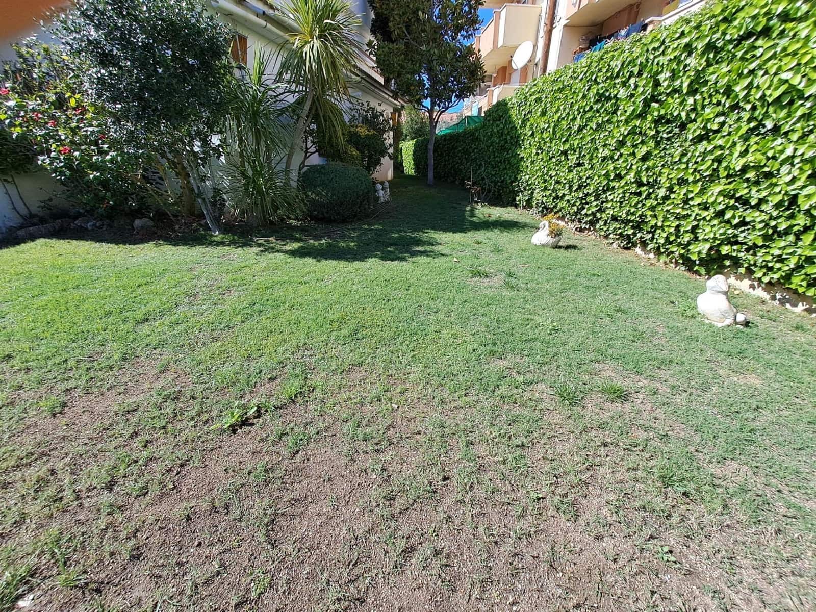 3 sypialnia Dom szeregowy na sprzedaż w Segur de Calafell z garażem - 339 000 € (Ref: 8493770)