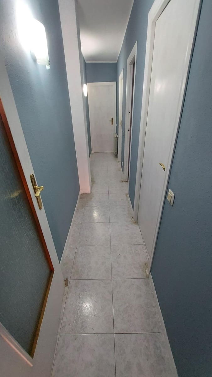 2 chambre Penthouse à vendre à El Vendrell - 145 000 € (Ref: 8687653)