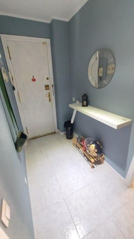 2 bedroom Penthouse for sale in El Vendrell - € 145,000 (Ref: 8687653)