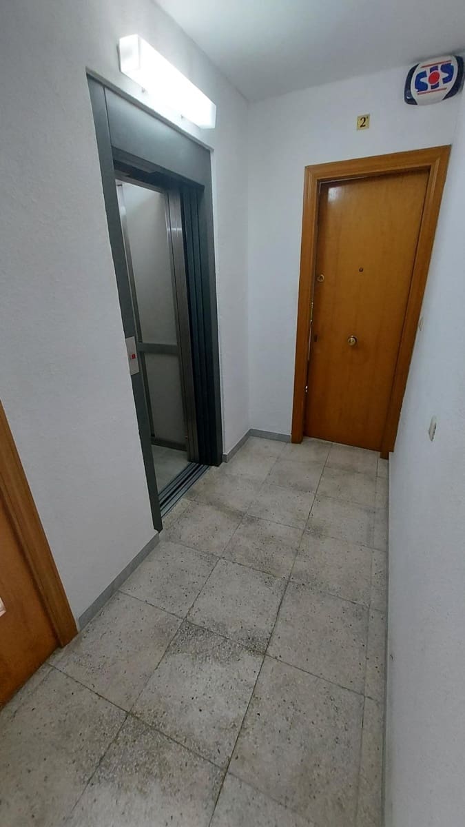 2 chambre Penthouse à vendre à El Vendrell - 145 000 € (Ref: 8687653)