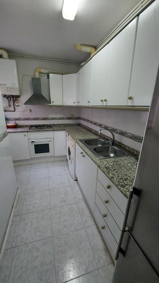 2 chambre Penthouse à vendre à El Vendrell - 145 000 € (Ref: 8687653)