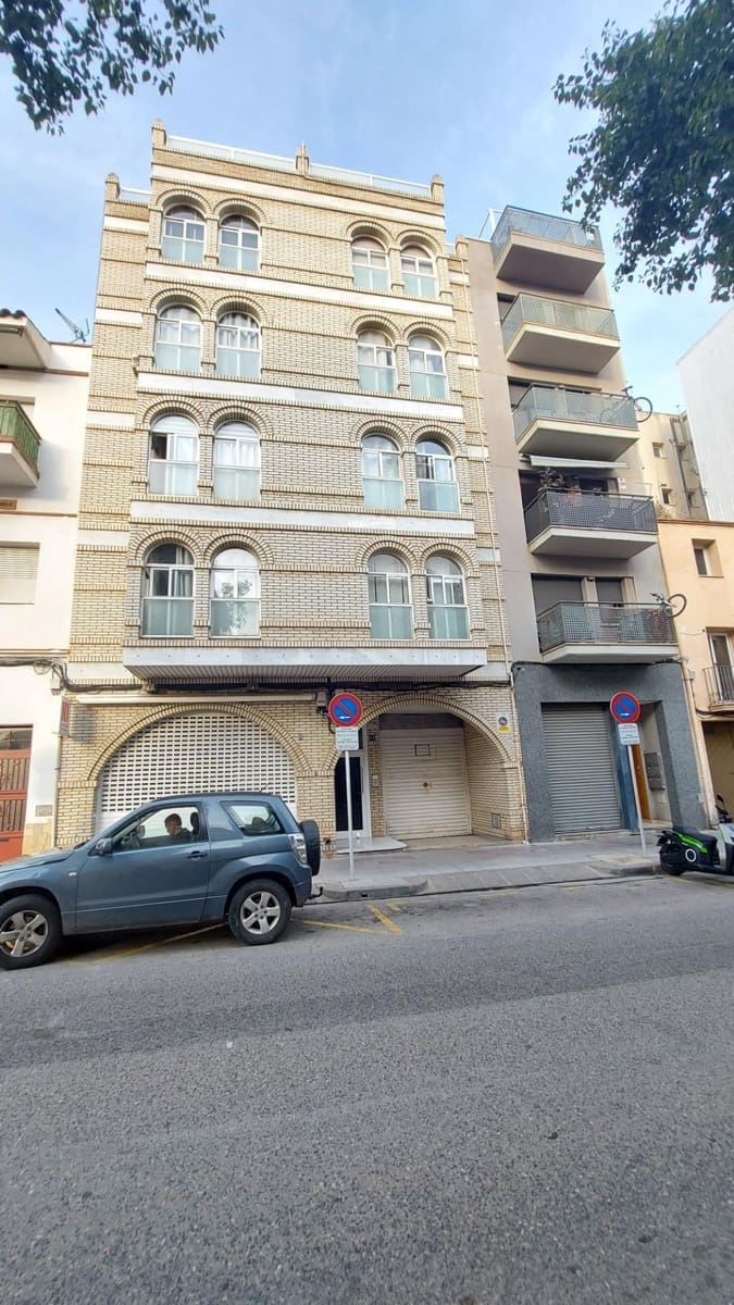 2 chambre Penthouse à vendre à El Vendrell - 145 000 € (Ref: 8687653)
