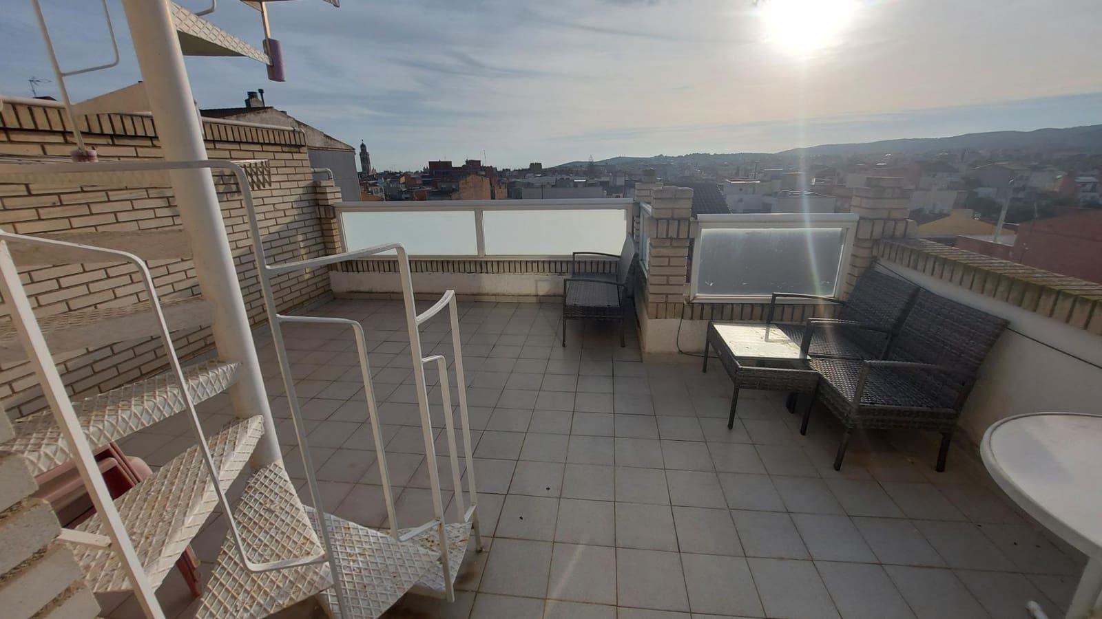 2 chambre Penthouse à vendre à El Vendrell - 145 000 € (Ref: 8687653)