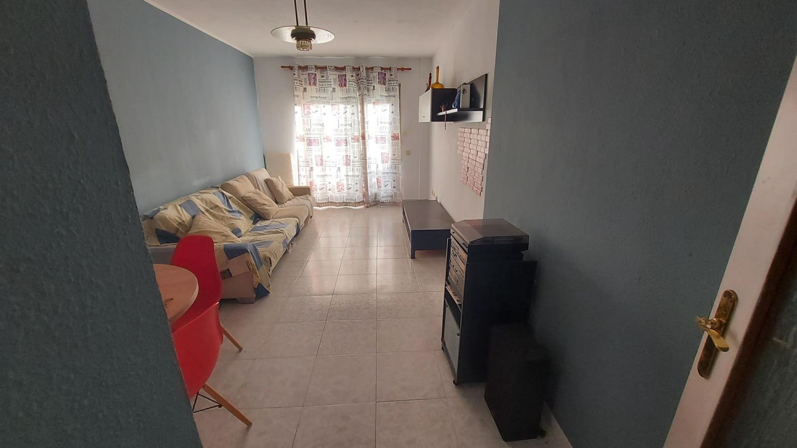 2 chambre Penthouse à vendre à El Vendrell - 145 000 € (Ref: 8687653)