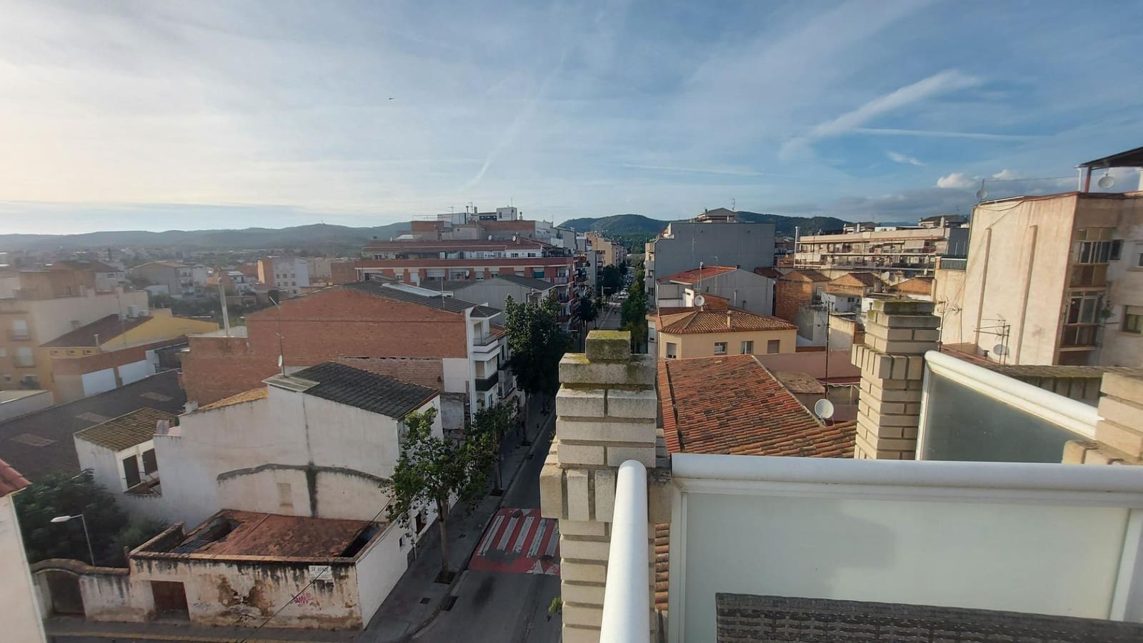 2 chambre Penthouse à vendre à El Vendrell - 145 000 € (Ref: 8687653)