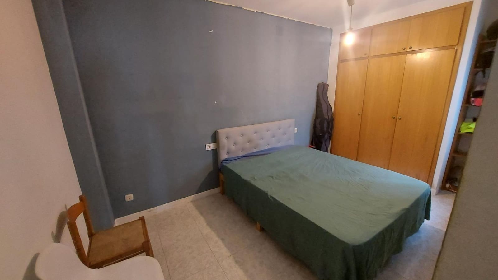 2 chambre Penthouse à vendre à El Vendrell - 145 000 € (Ref: 8687653)