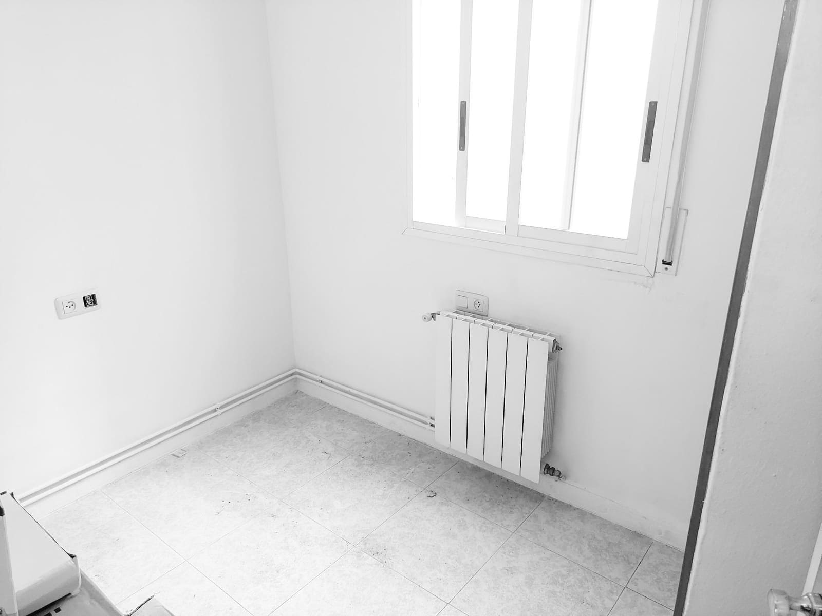 2 chambre Penthouse à vendre à El Vendrell - 145 000 € (Ref: 8687653)