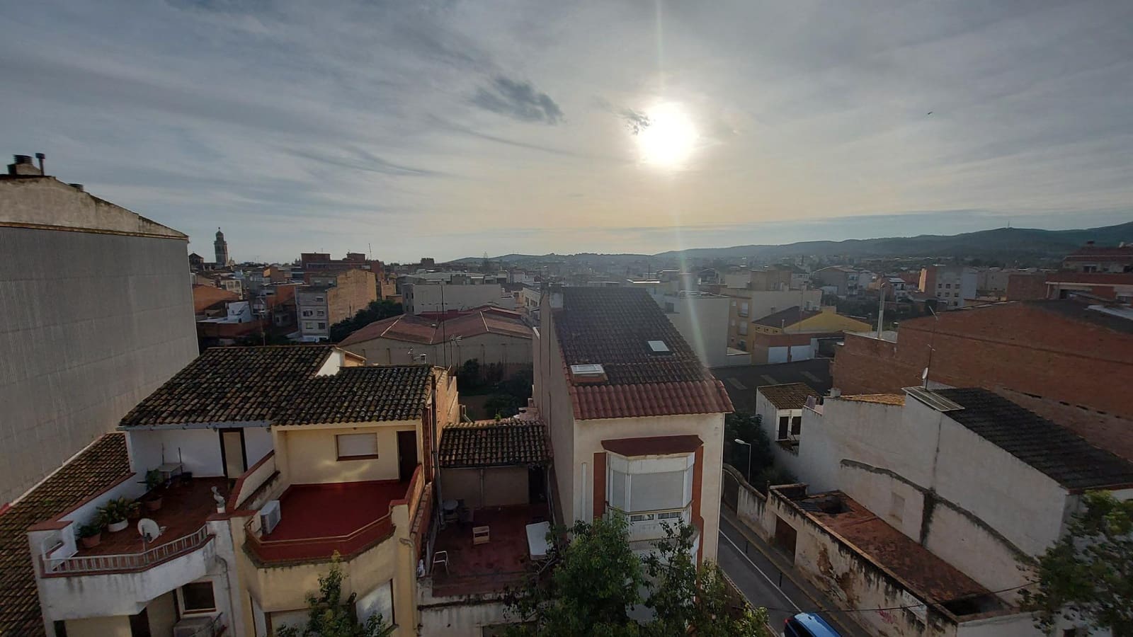 2 chambre Penthouse à vendre à El Vendrell - 145 000 € (Ref: 8687653)