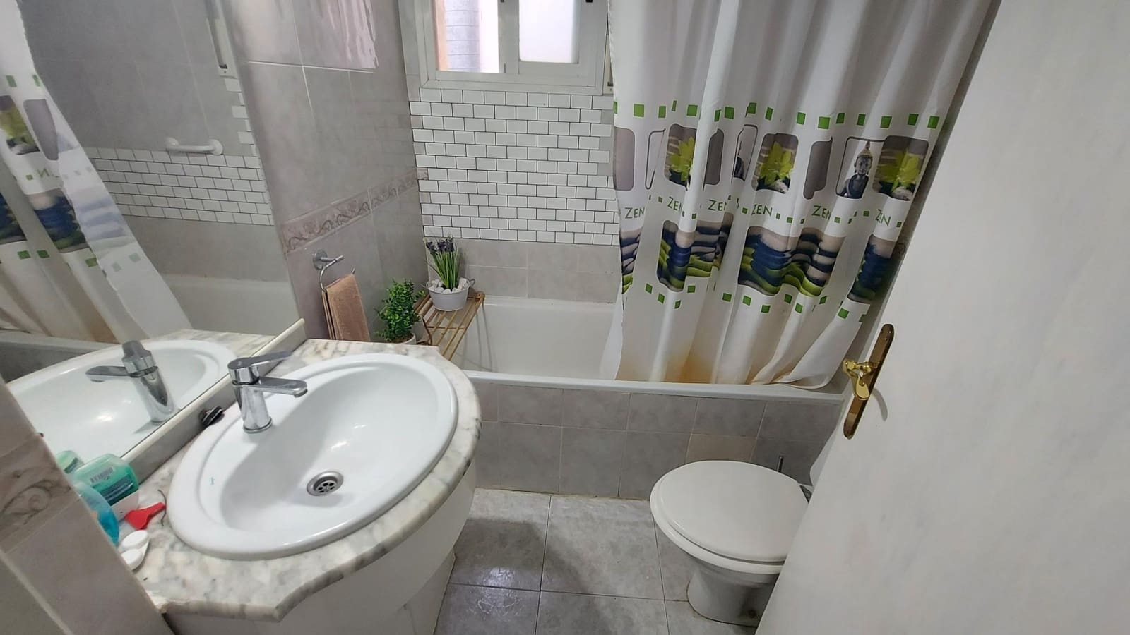 2 chambre Penthouse à vendre à El Vendrell - 145 000 € (Ref: 8687653)