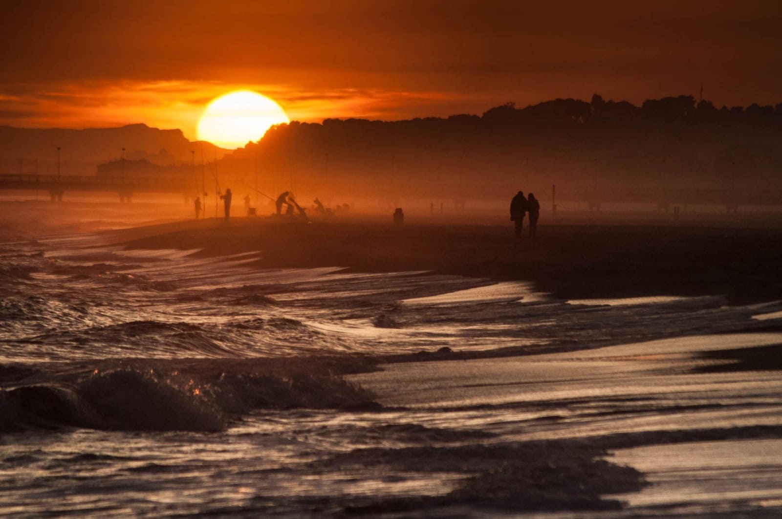 Tomt till salu i El Vendrell - 149 000 € (Ref: 8786889)