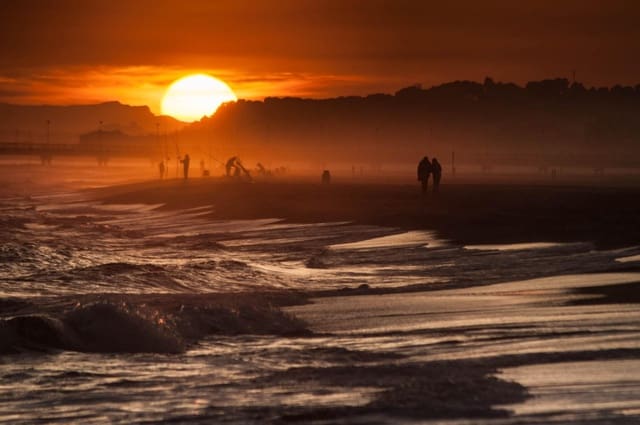 Tomt till salu i El Vendrell - 149 000 € (Ref: 8786889)