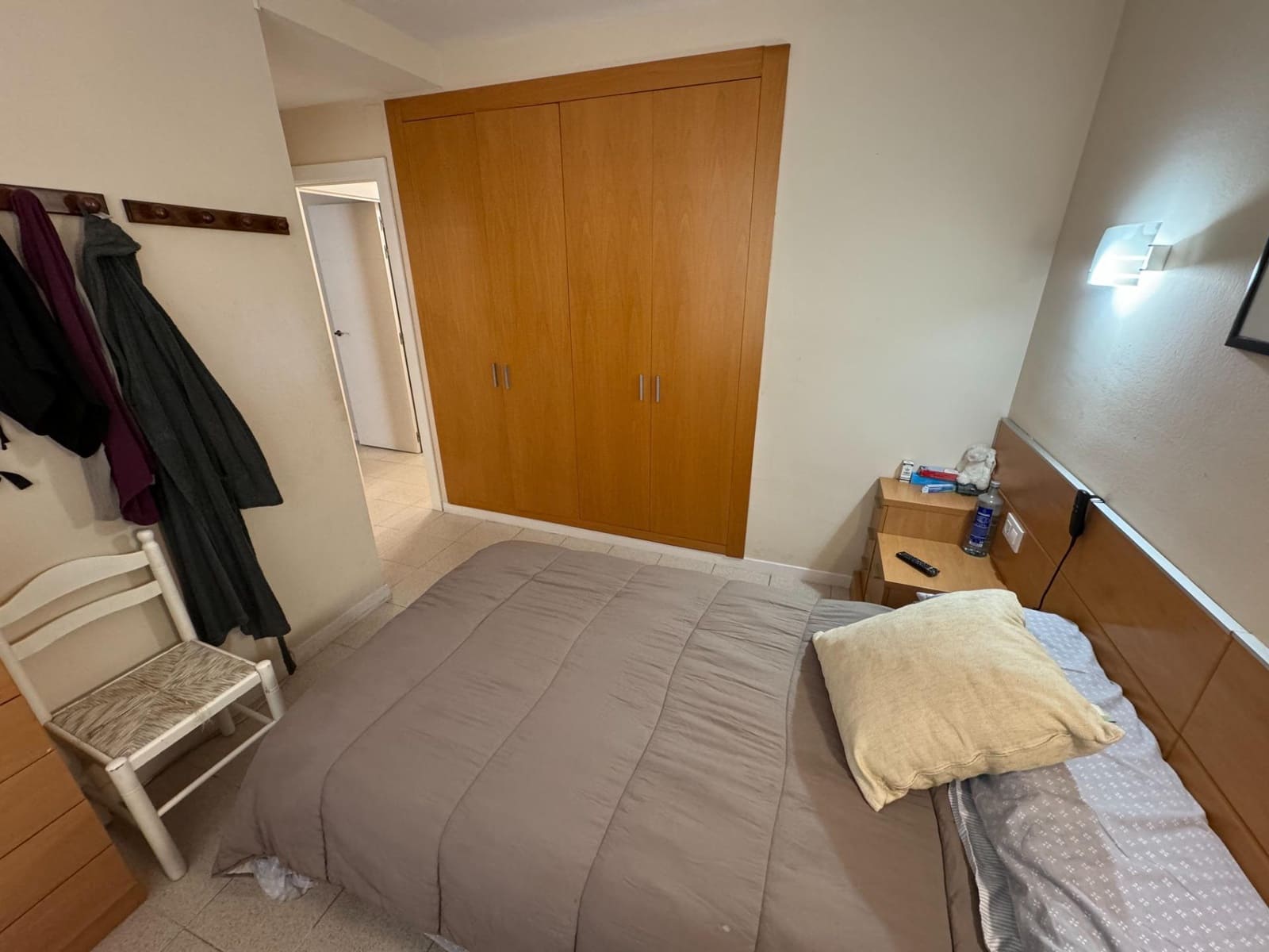 4 bedroom Flat for sale in El Vendrell with pool - € 345,000 (Ref: 8822581)