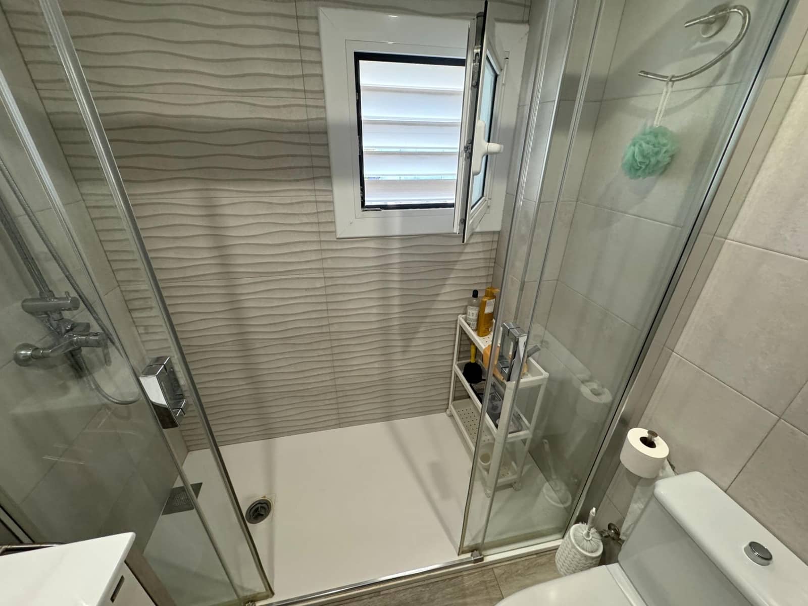 4 bedroom Flat for sale in El Vendrell with pool - € 345,000 (Ref: 8822581)