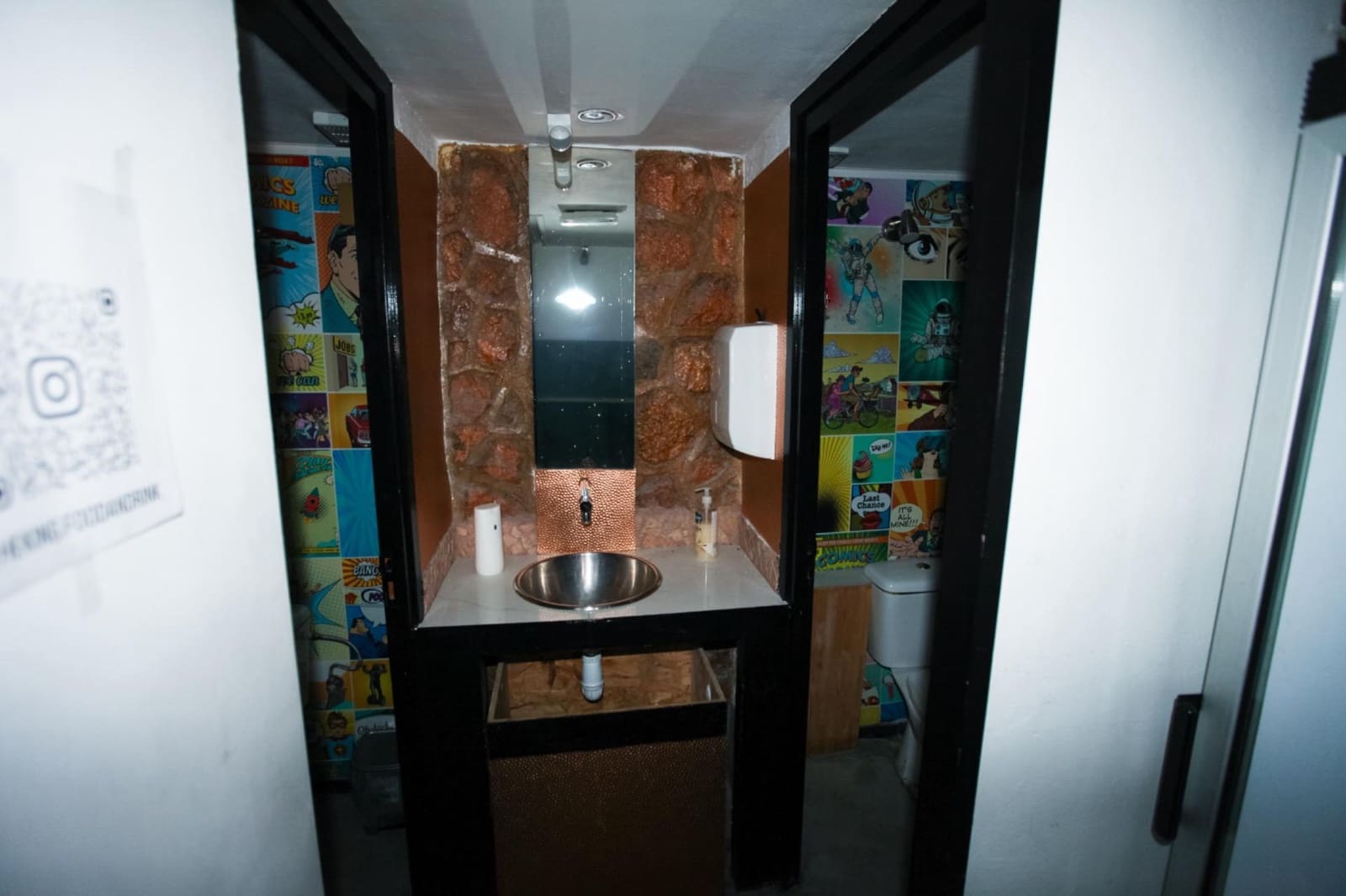 Erhverv til salg i Calafell - € 119.000 (Ref: 8827732)