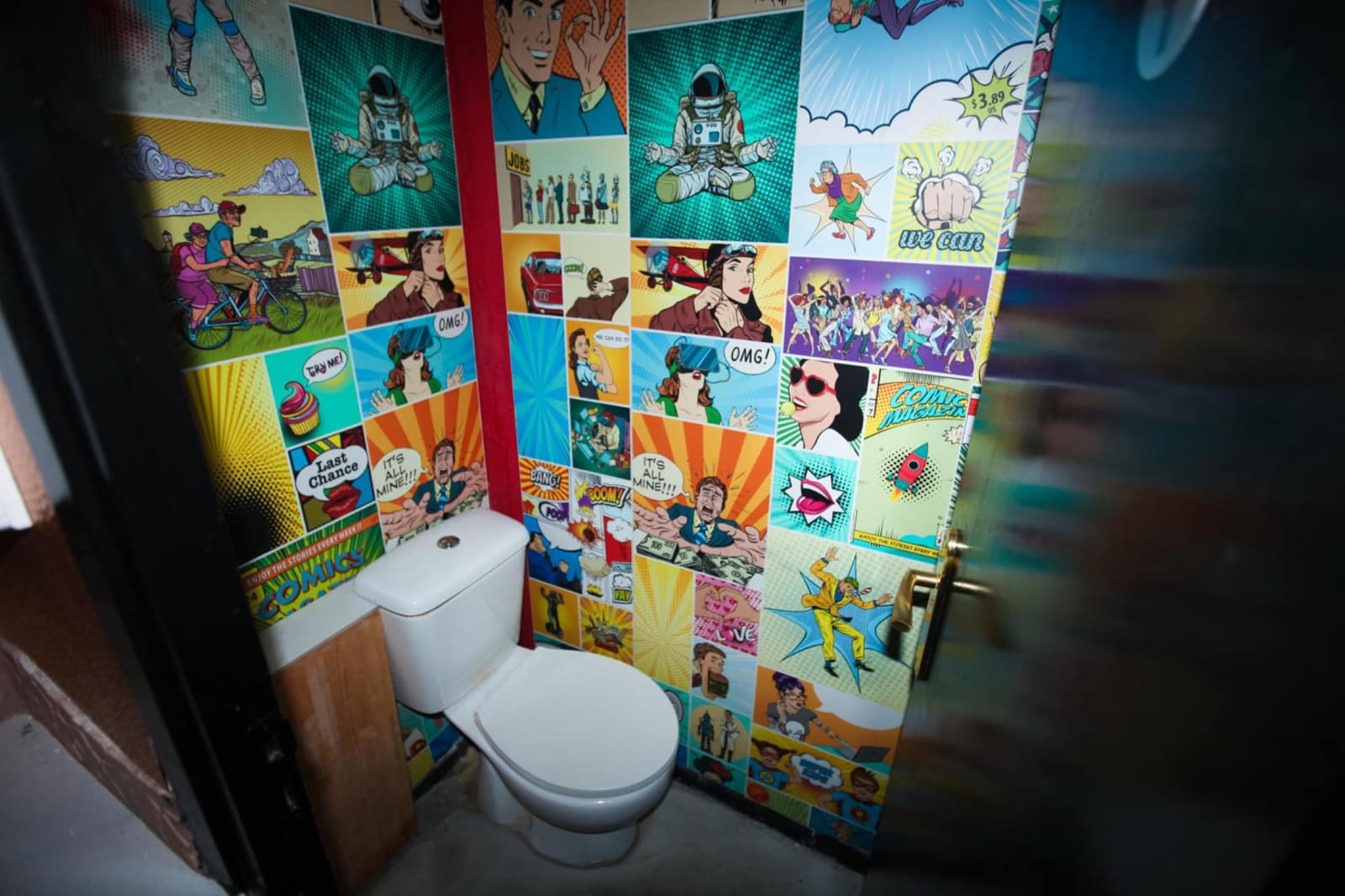 Erhverv til salg i Calafell - € 119.000 (Ref: 8827732)