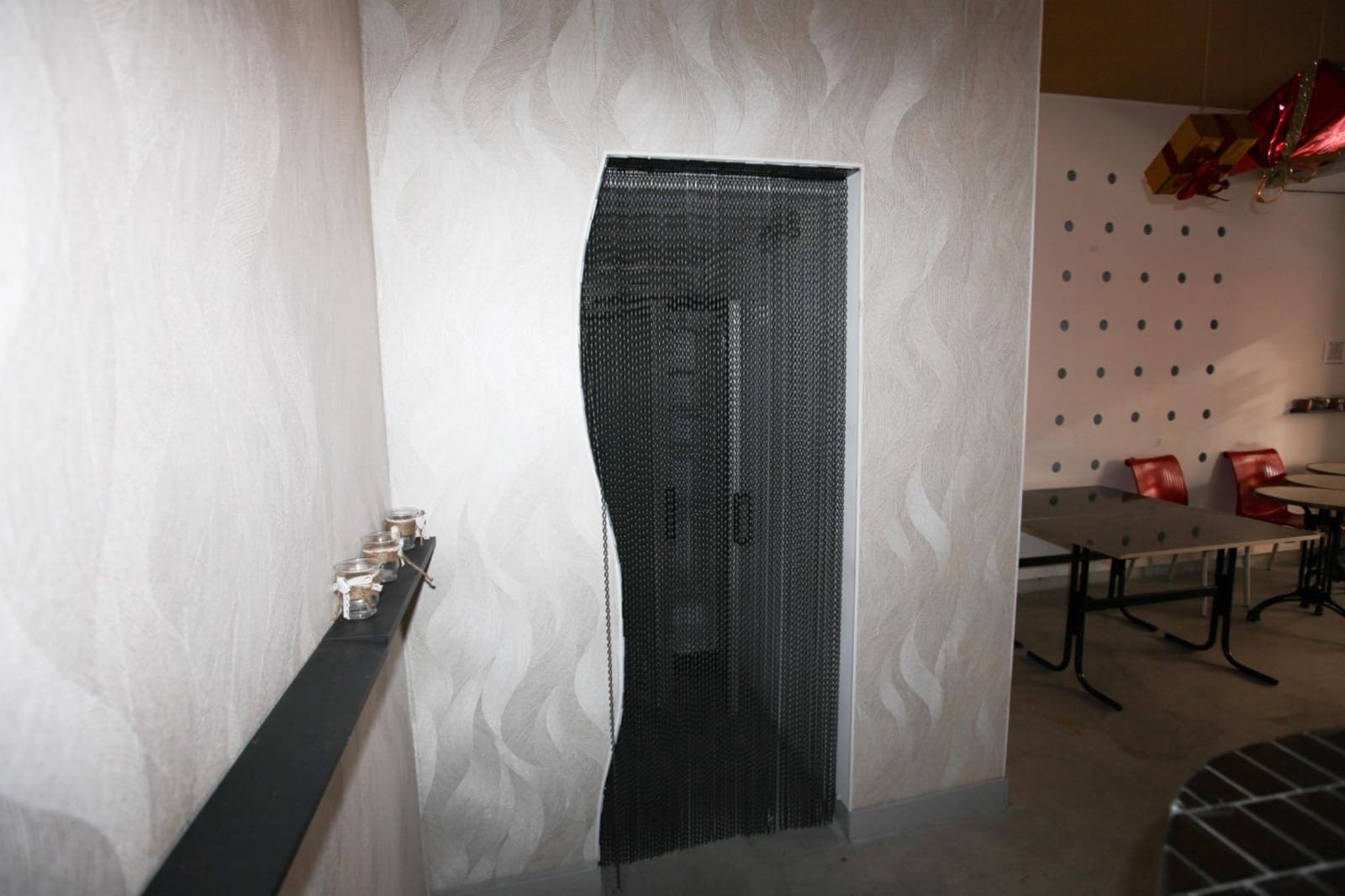 Erhverv til salg i Calafell - € 119.000 (Ref: 8827732)