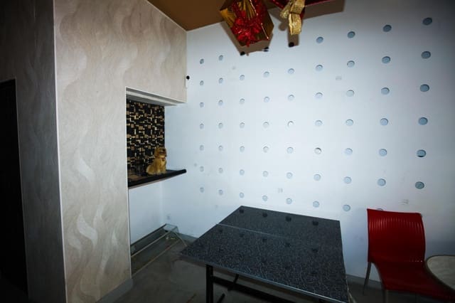 Commercieel te koop in Calafell - € 119.000 (Ref: 8827732)