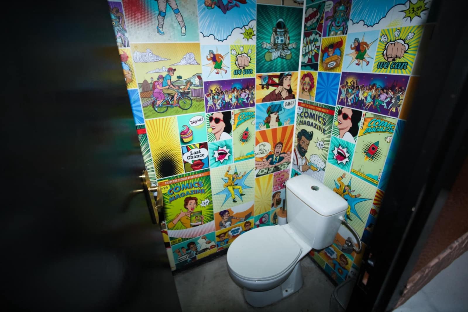 Erhverv til salg i Calafell - € 119.000 (Ref: 8827732)