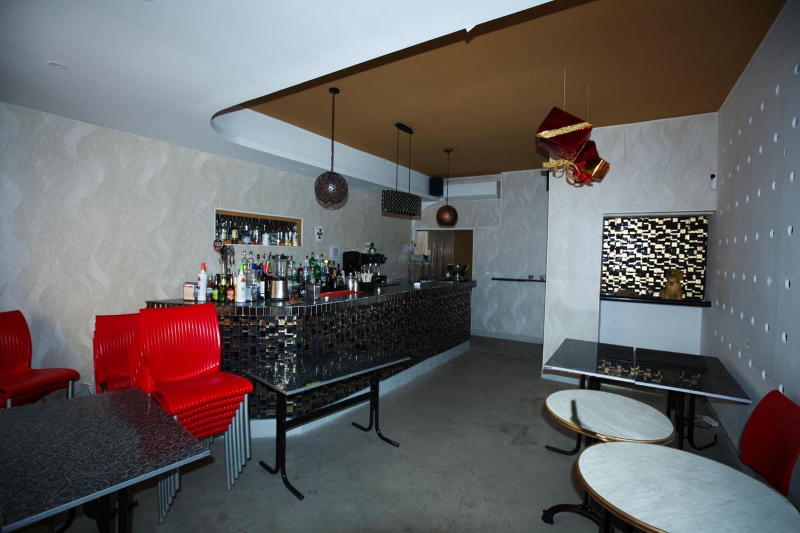 Erhverv til salg i Calafell - € 119.000 (Ref: 8827732)