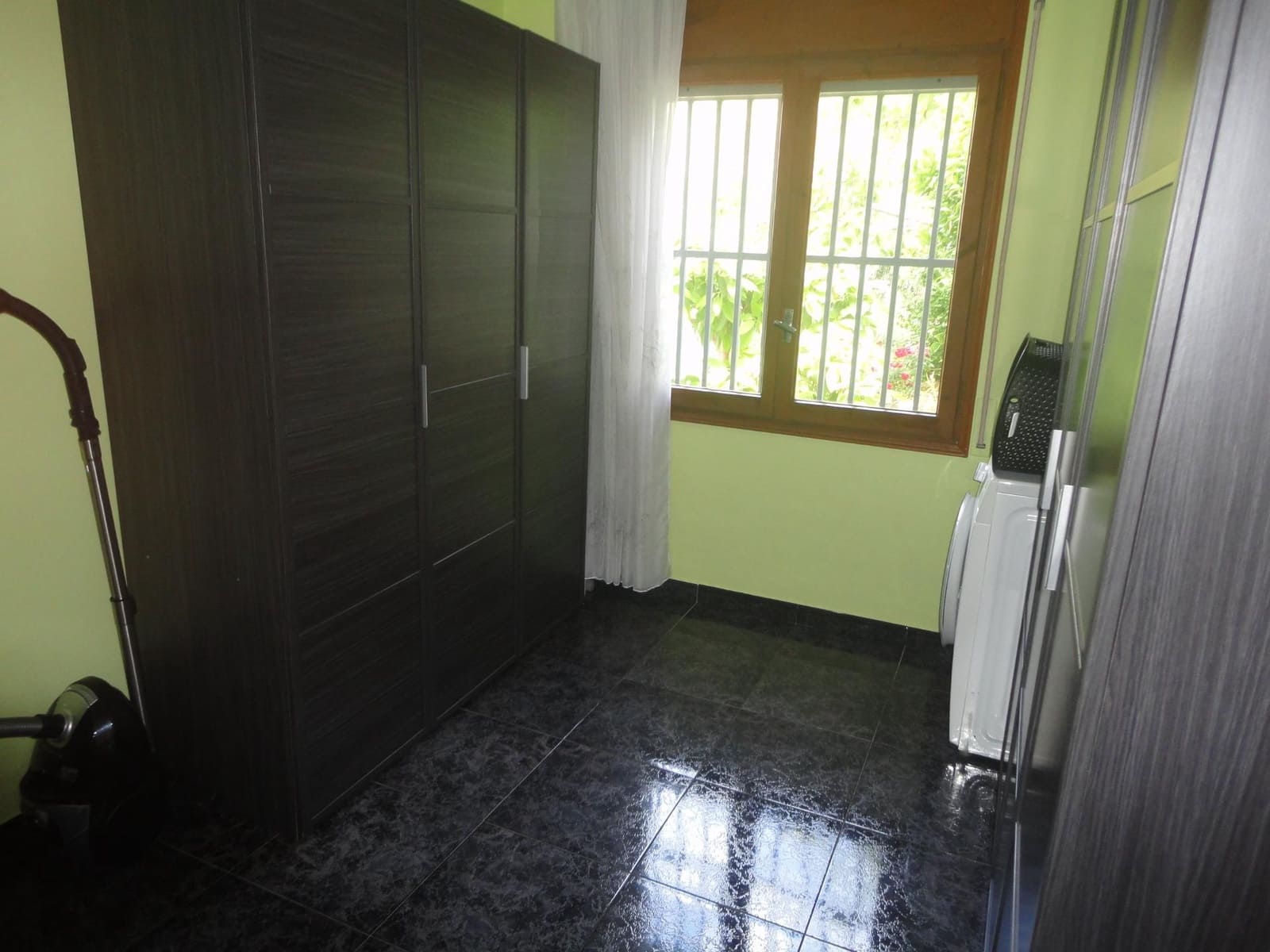 4 soverom Villa til salgs i Segur de Calafell med garasje - € 249 000 (Ref: 8828583)