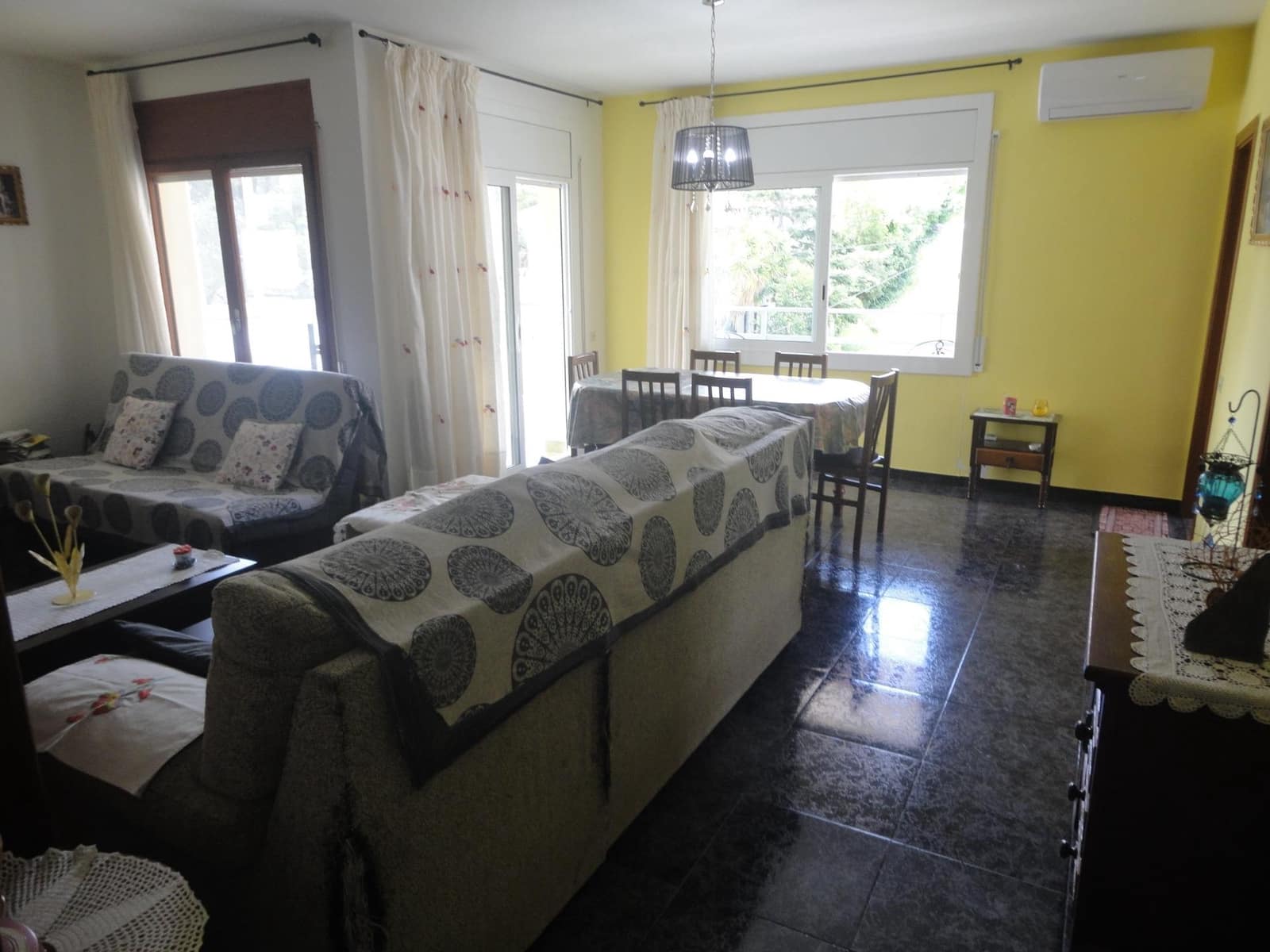 4 soverom Villa til salgs i Segur de Calafell med garasje - € 249 000 (Ref: 8828583)