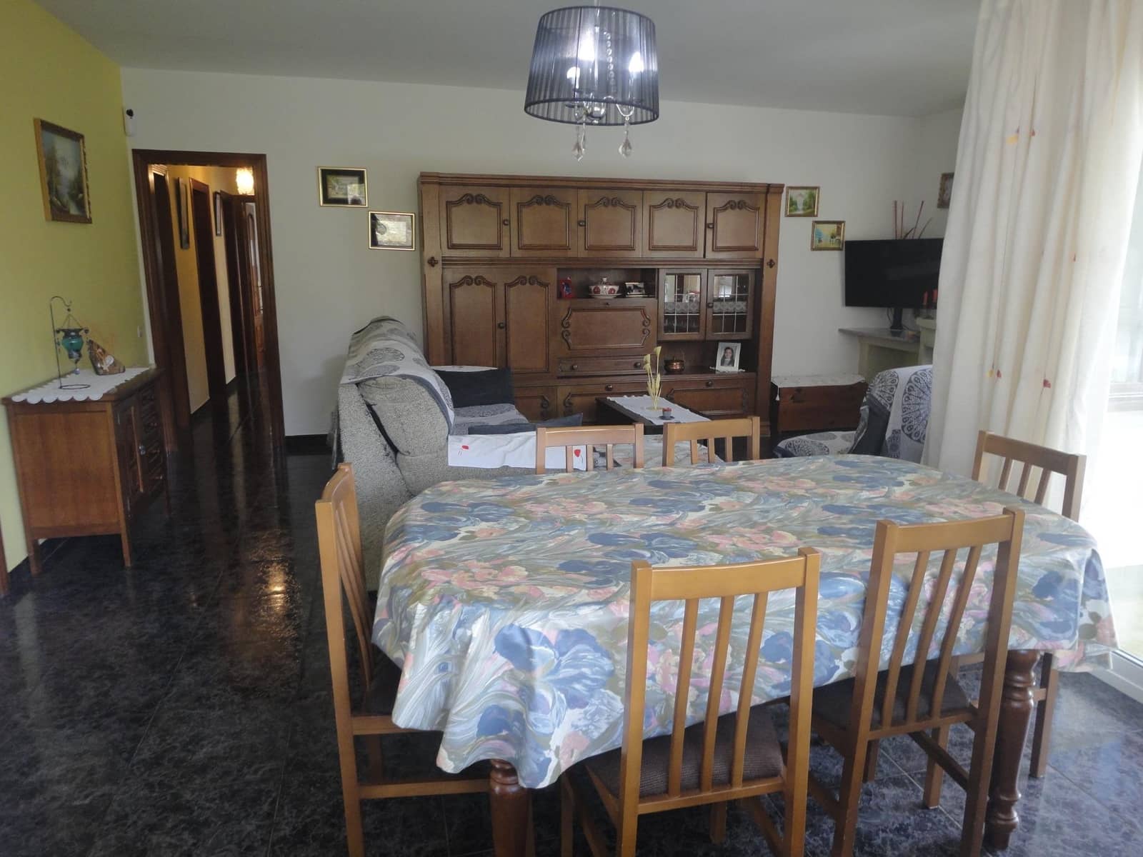 4 soverom Villa til salgs i Segur de Calafell med garasje - € 249 000 (Ref: 8828583)