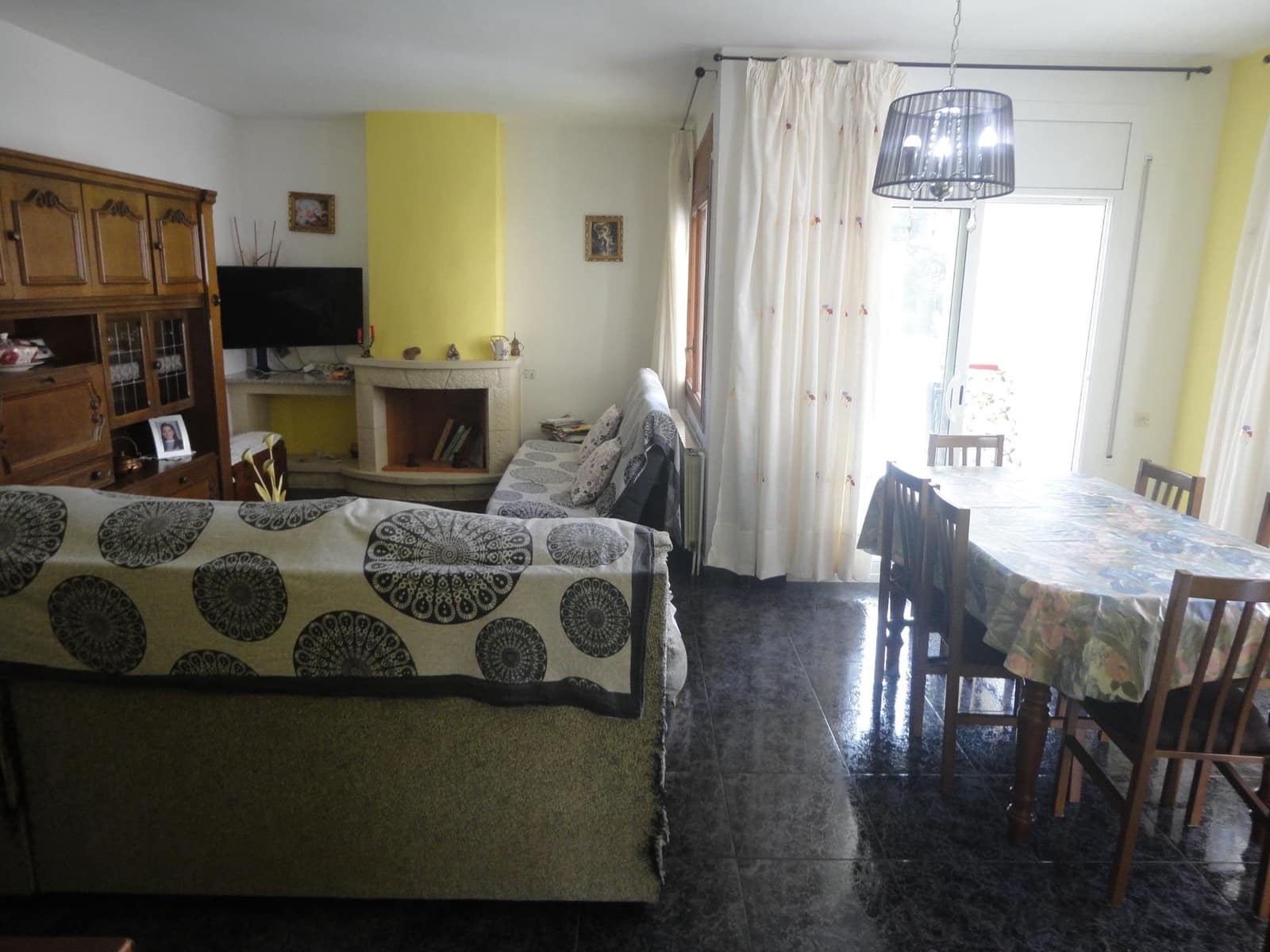 4 soverom Villa til salgs i Segur de Calafell med garasje - € 249 000 (Ref: 8828583)