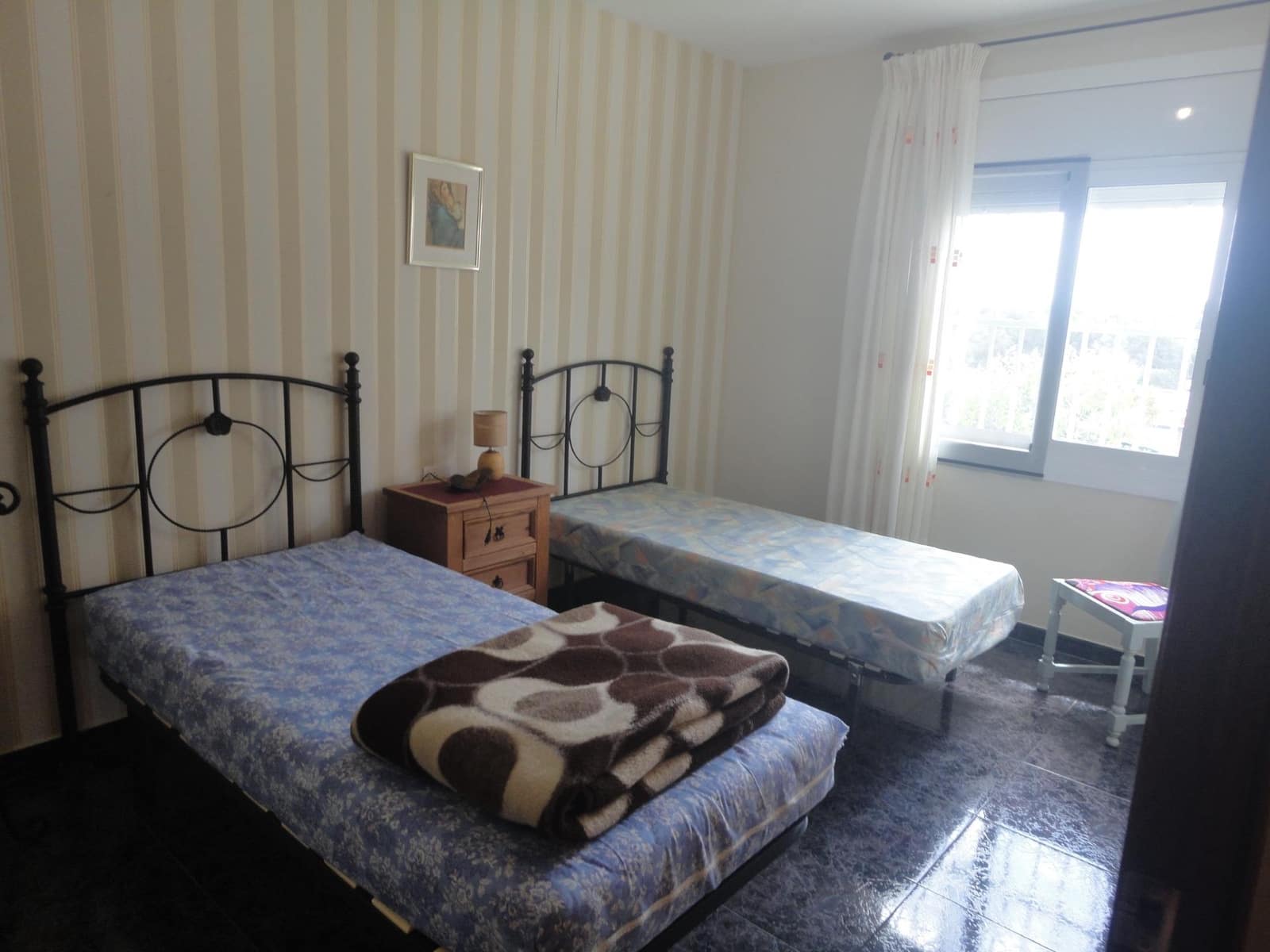 4 soverom Villa til salgs i Segur de Calafell med garasje - € 249 000 (Ref: 8828583)