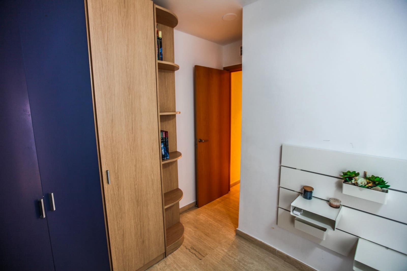 3 soveværelse Penthouse til salg i Calafell med swimmingpool - € 369.000 (Ref: 8841026)