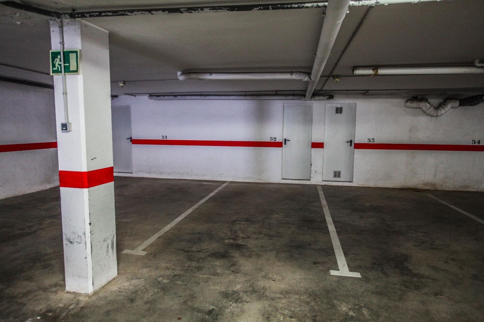 3 soveværelse Penthouse til salg i Calafell med swimmingpool - € 369.000 (Ref: 8841026)