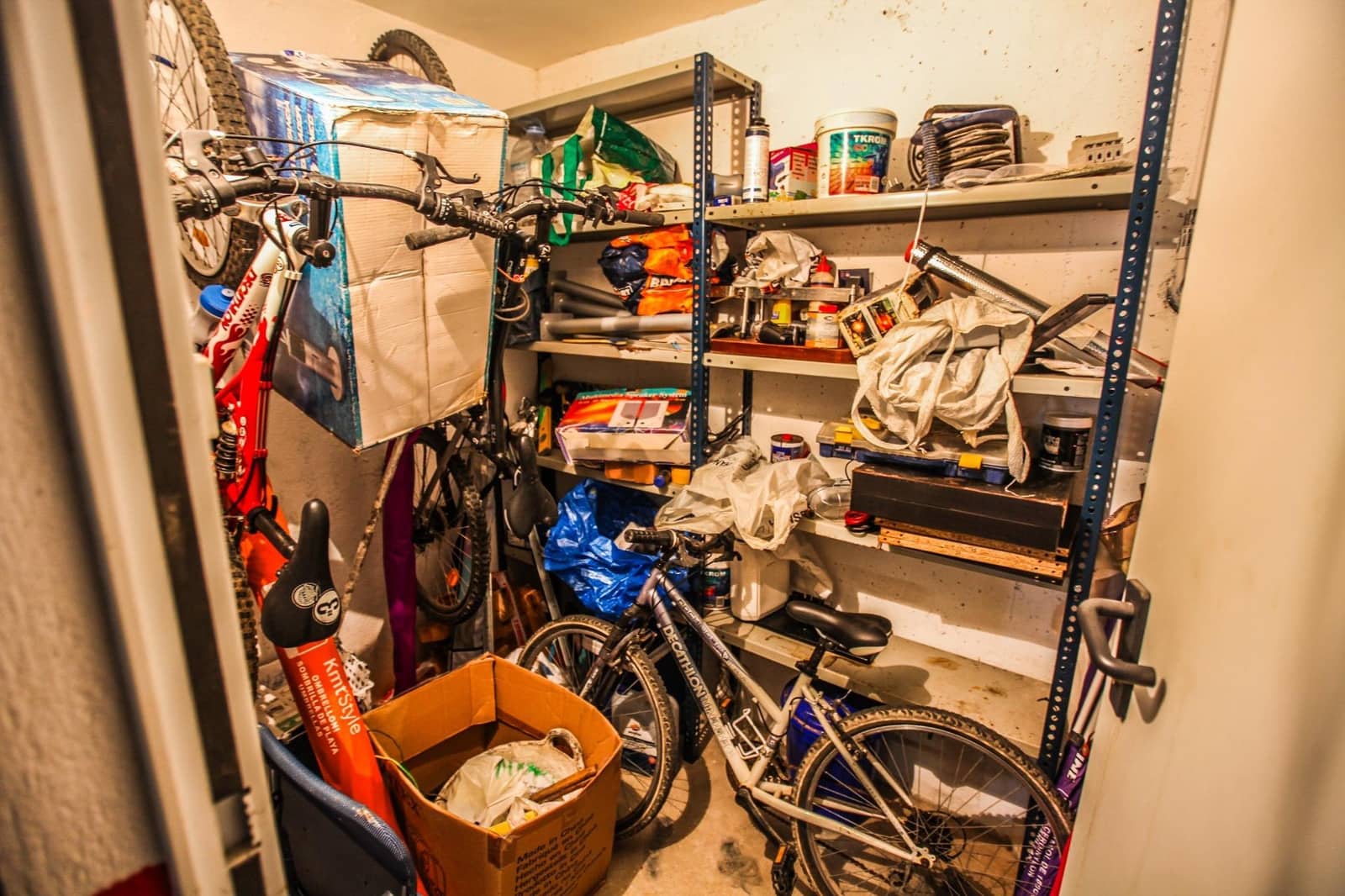 3 soveværelse Penthouse til salg i Calafell med swimmingpool - € 369.000 (Ref: 8841026)