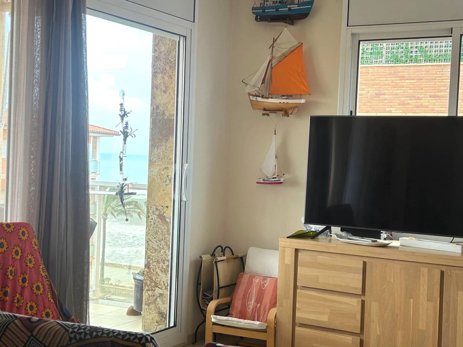 4 soveværelse Penthouse til salg i Calafell - € 480.000 (Ref: 8862838)