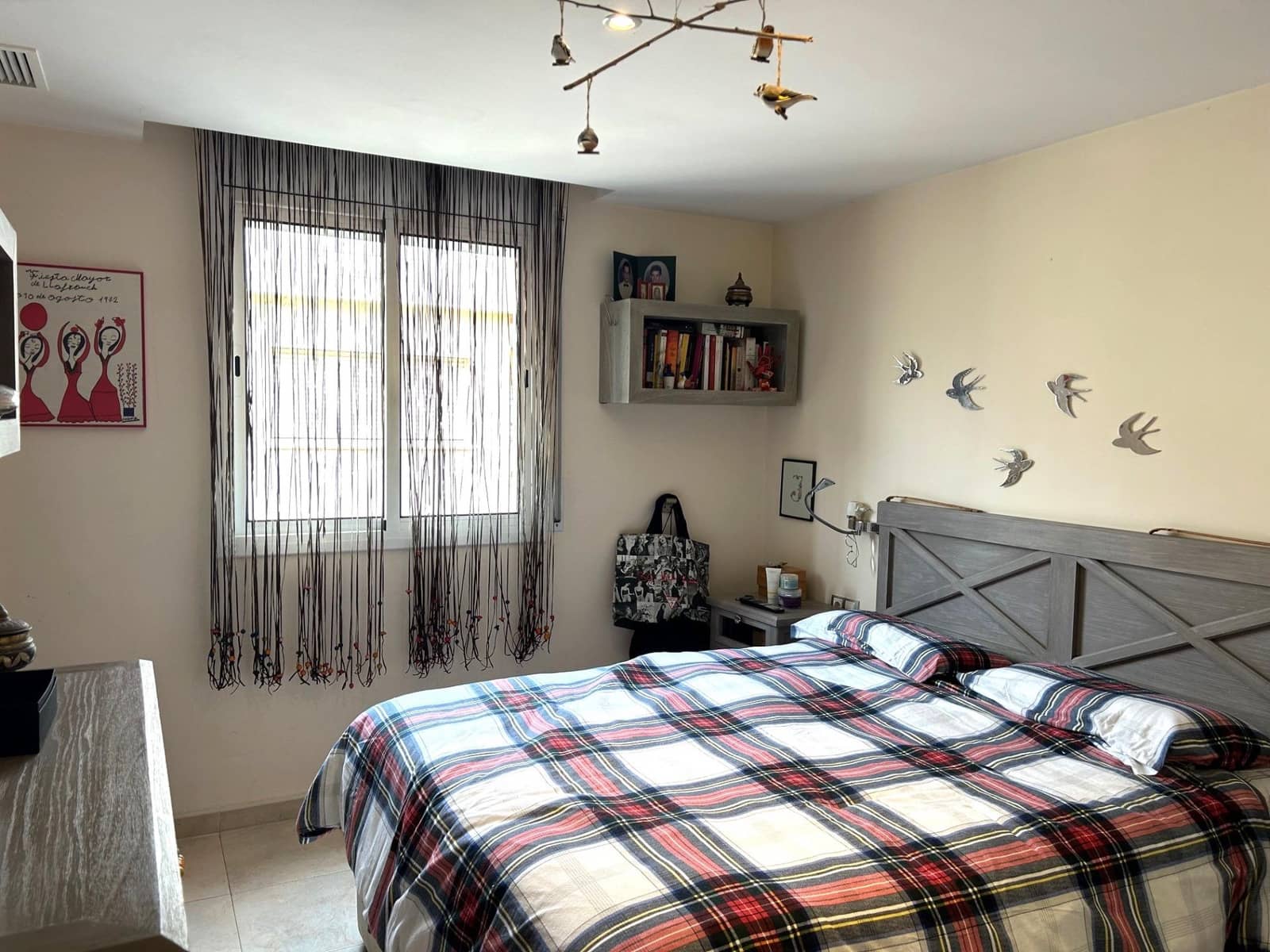 4 soveværelse Penthouse til salg i Calafell - € 480.000 (Ref: 8862838)