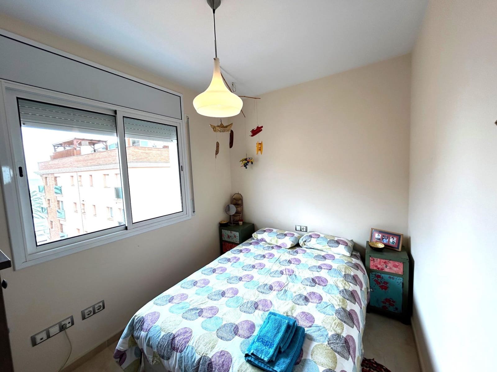 4 soveværelse Penthouse til salg i Calafell - € 480.000 (Ref: 8862838)