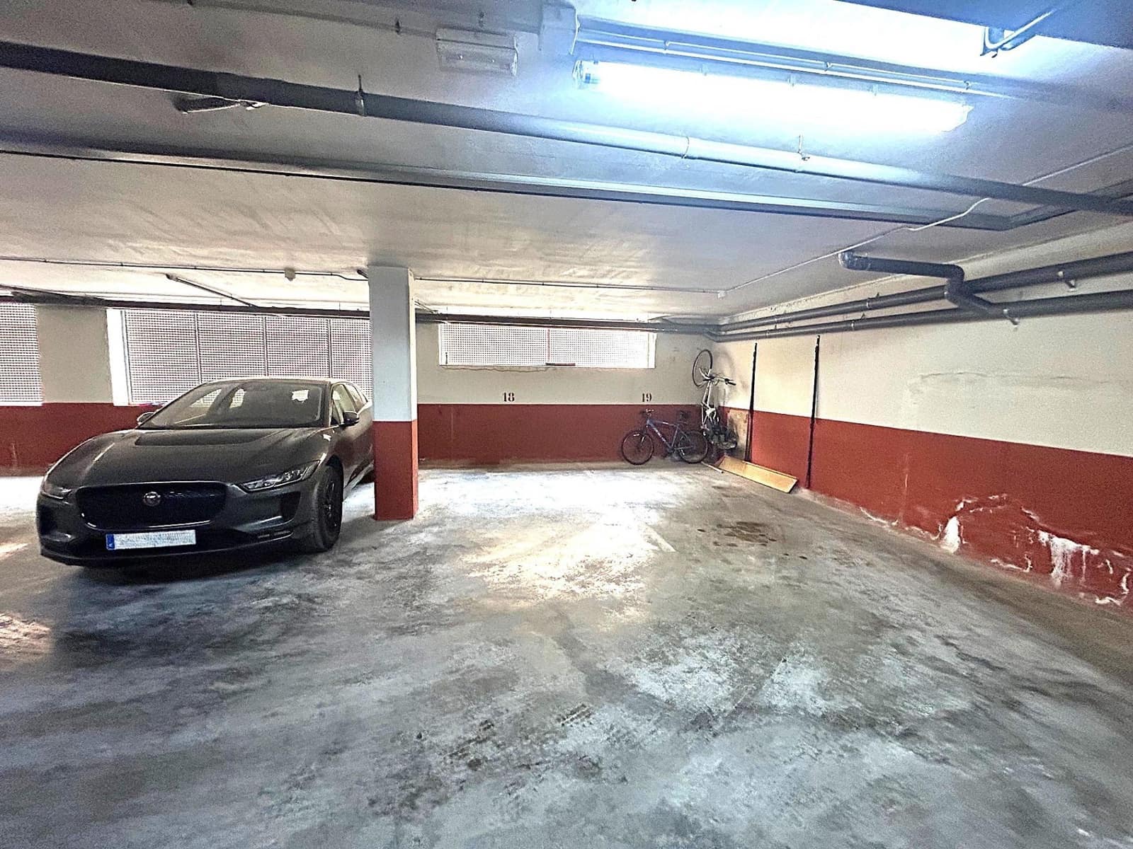 4 soveværelse Penthouse til salg i Calafell - € 480.000 (Ref: 8862838)