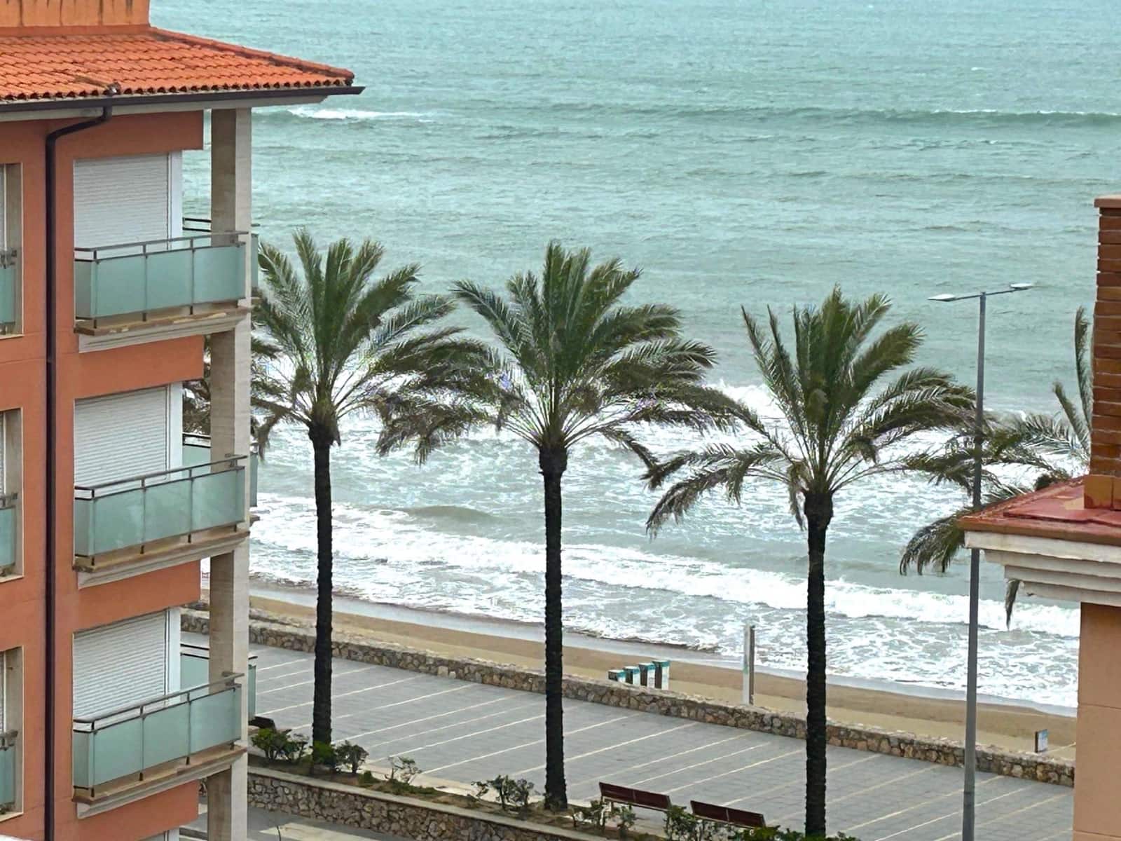 4 soveværelse Penthouse til salg i Calafell - € 480.000 (Ref: 8862838)