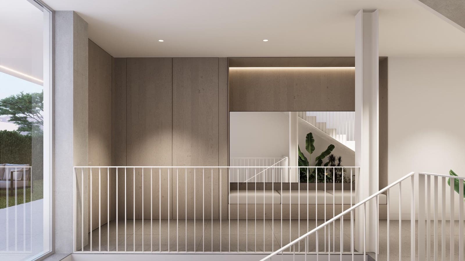 3 slaapkamer Penthouse te koop in Cunit met zwembad garage - € 342.889 (Ref: 8888443)