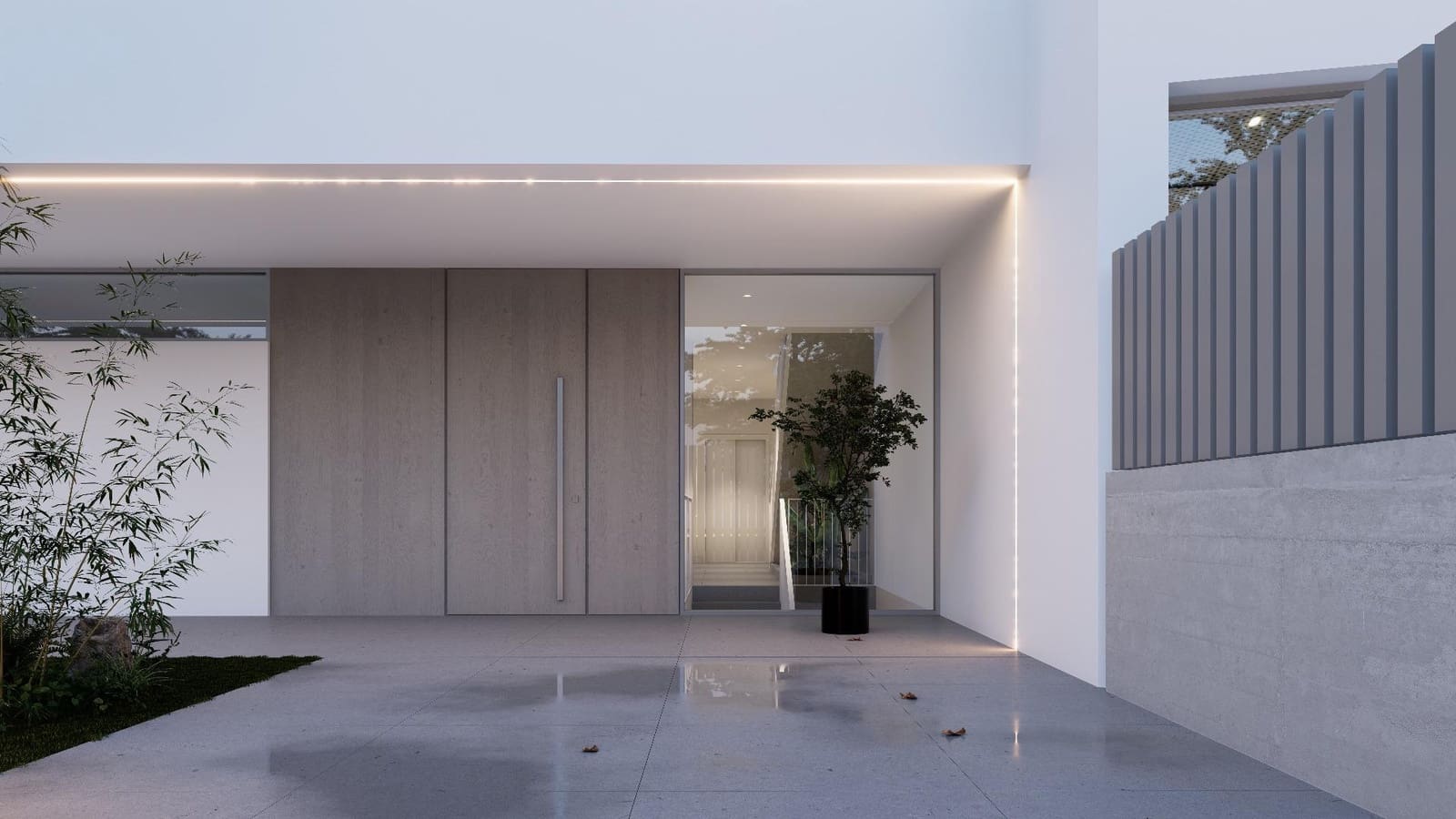 3 sovrum Lägenhet till salu i Cunit med pool garage - 325 420 € (Ref: 8888444)