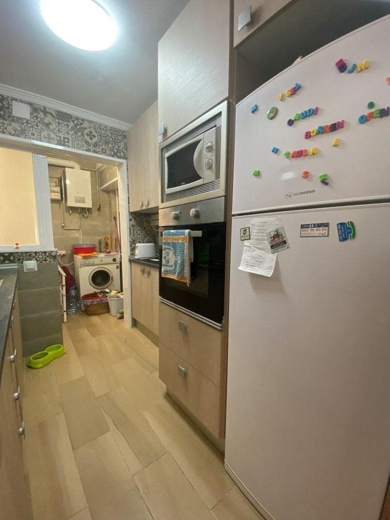 3 sovrum Lägenhet till salu i Segur de Calafell - 164 400 € (Ref: 8910964)