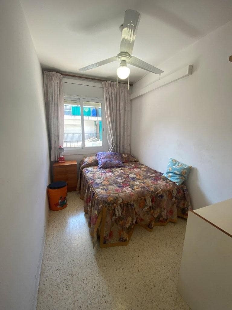 3 sovrum Lägenhet till salu i Segur de Calafell - 164 400 € (Ref: 8910964)