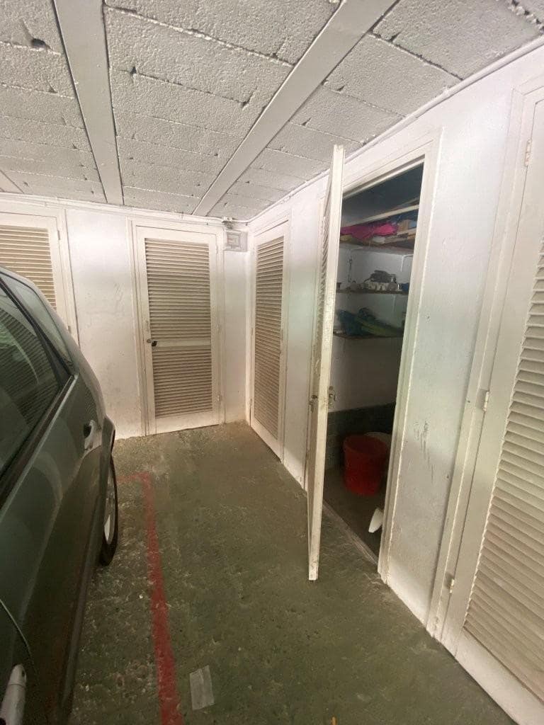 3 sovrum Lägenhet till salu i Segur de Calafell - 164 400 € (Ref: 8910964)