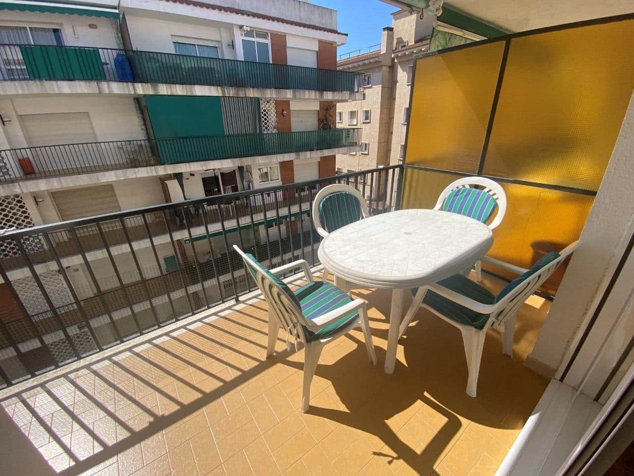 3 sovrum Lägenhet till salu i Segur de Calafell - 164 400 € (Ref: 8910964)