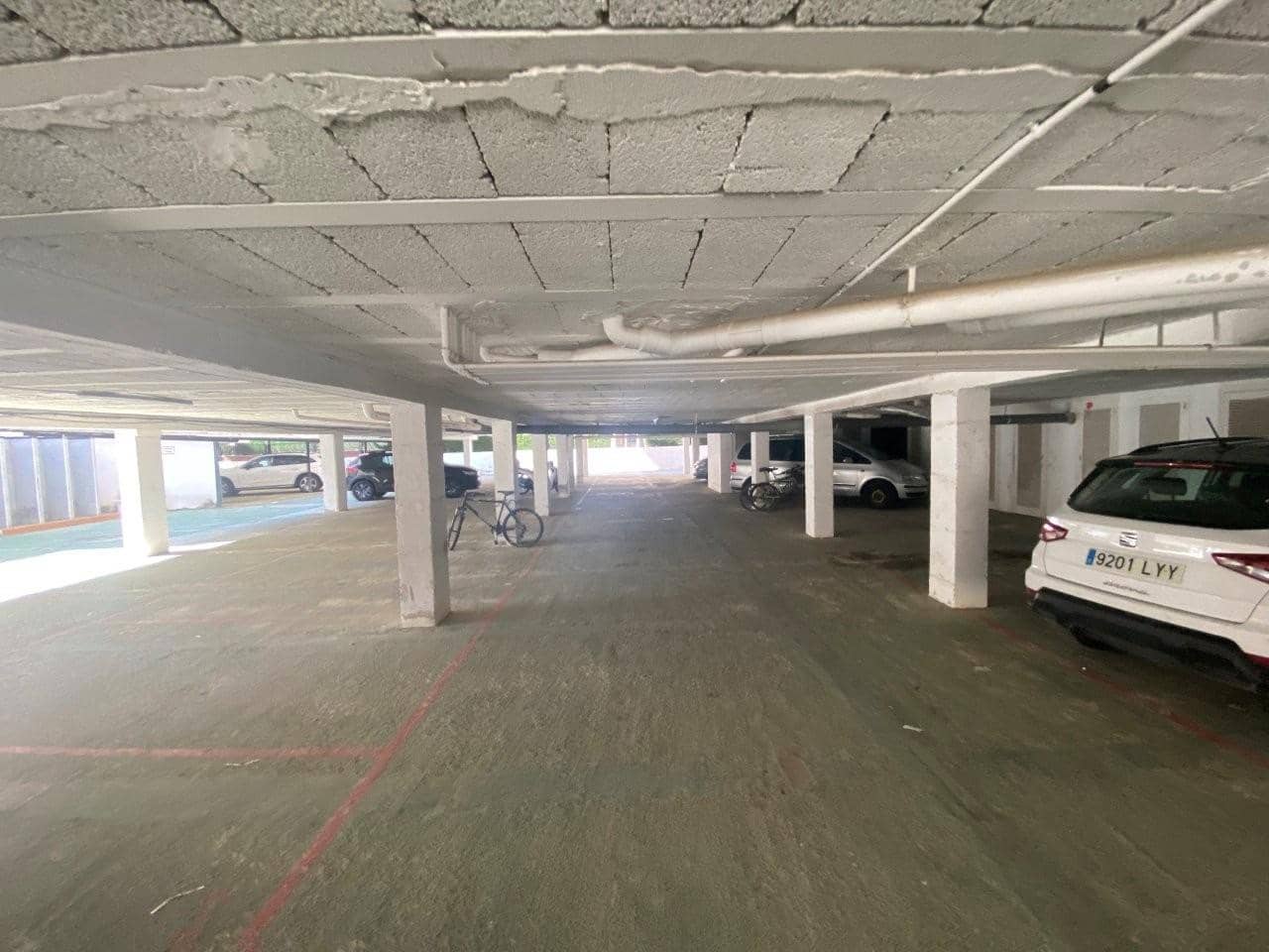 3 sovrum Lägenhet till salu i Segur de Calafell - 164 400 € (Ref: 8910964)