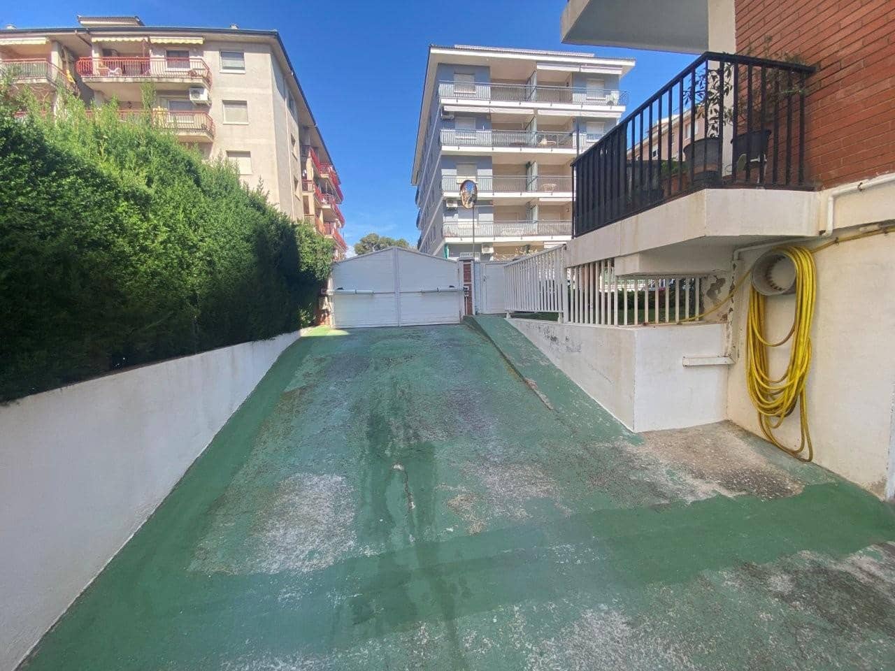 3 sovrum Lägenhet till salu i Segur de Calafell - 164 400 € (Ref: 8910964)