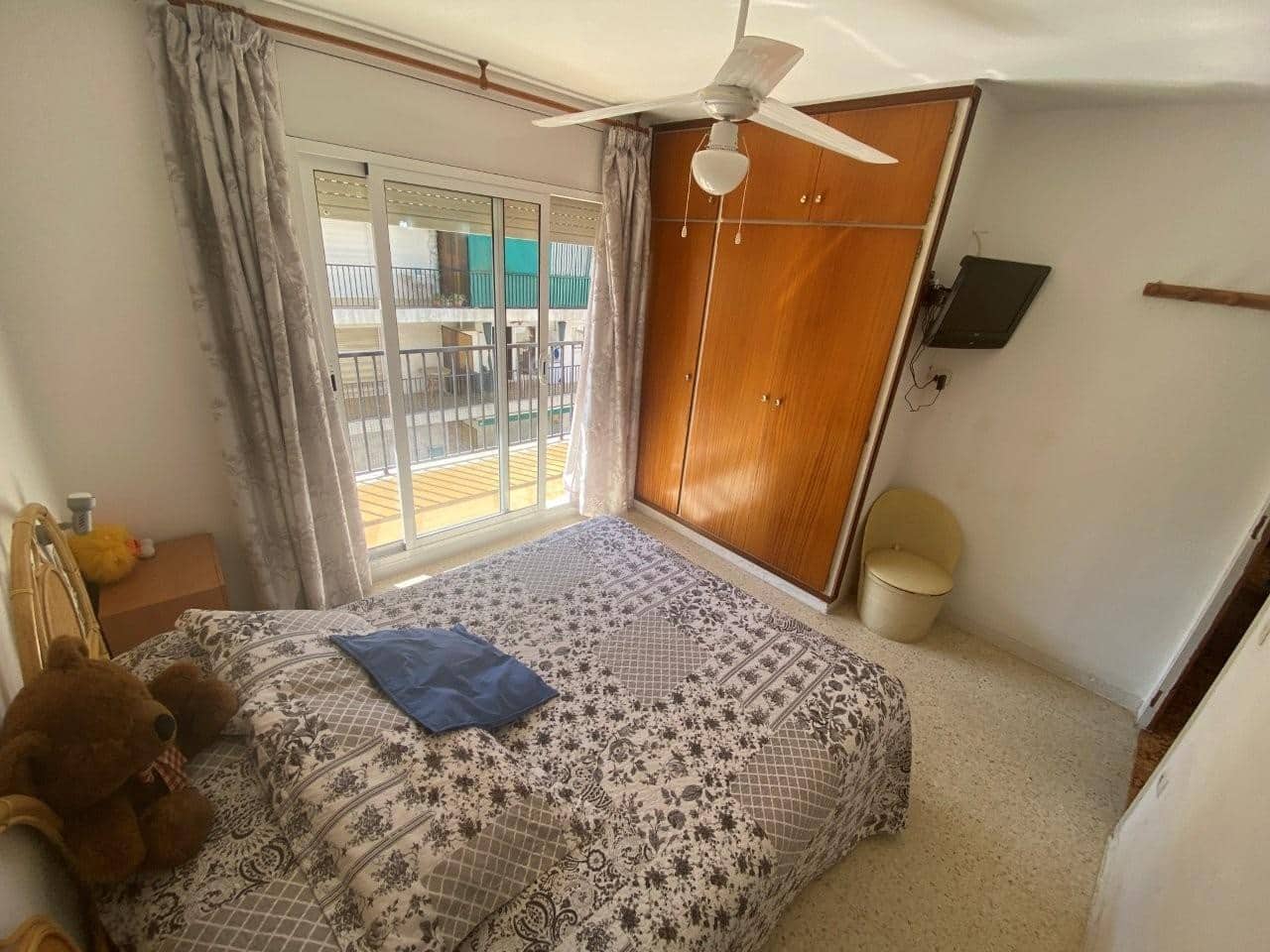 3 sovrum Lägenhet till salu i Segur de Calafell - 164 400 € (Ref: 8910964)